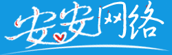VݰW(wng)j(lu)Ƽ˾